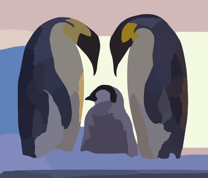 泰州疫情最新情况通报/泰州疫情最新情况通报今天