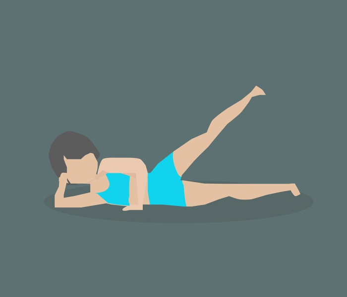 一分钟介绍使用“炸 金花链接房卡如何购买”轻松获取房卡全渠道 一分钟介绍使用“炸 金花链接房卡如何购买”轻松获取房卡全渠道