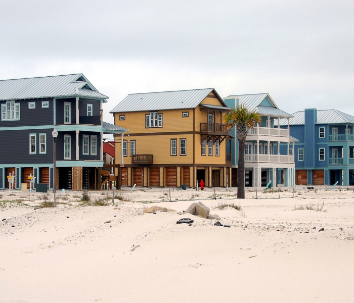 秒懂百科“有没有炸 金花房卡买”轻松获取房卡全渠道