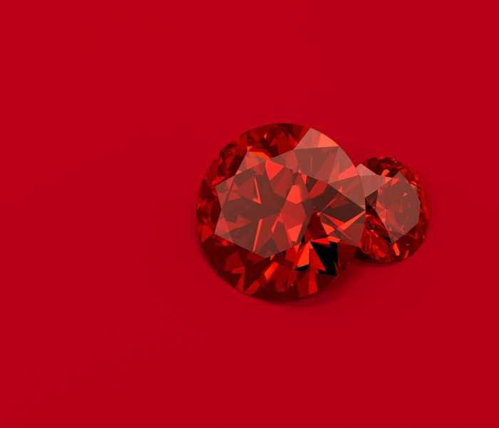 秒懂教程“天蝎大厅牛牛房卡”获取房卡教程-哔哩哔哩