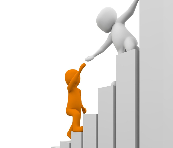 房卡全攻略“阿拉丁大厅链接房卡充值”详细房卡教程 房卡全攻略“阿拉丁大厅链接房卡充值”详细房卡教程