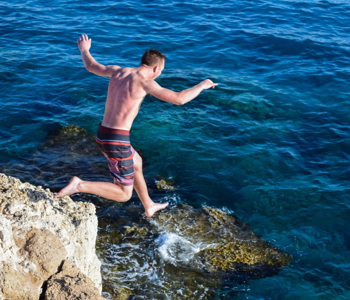 房卡全攻略“微信链接斗牛技巧规律”轻松获取房卡全渠道 房卡全攻略“微信链接斗牛技巧规律”轻松获取房卡全渠道