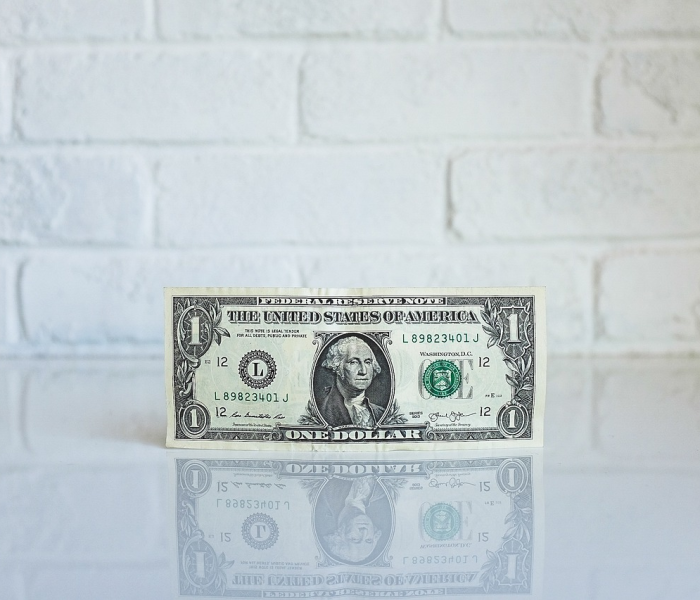 秒懂教程“微信链接金花房卡哪里买”详细房卡教程