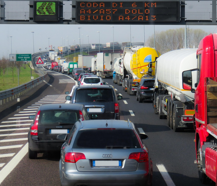 一分钟了解“牛牛房卡链接购买”房卡链接获取