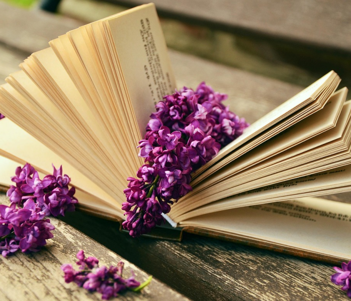 福建疫情是怎么被发现的呢/福建疫情是怎么被发现的