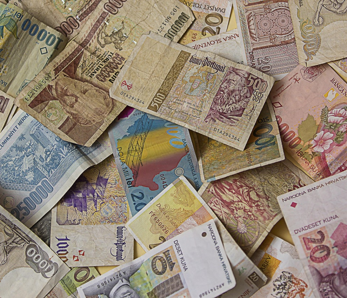 房卡必备教程“微信群牛牛房卡哪里有卖的”详细房卡使用教程 房卡必备教程“微信群牛牛房卡哪里有卖的”详细房卡使用教程