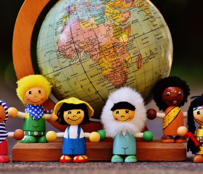 房卡全攻略“超凡大厅金花房卡充值”详细房卡怎么购买教程