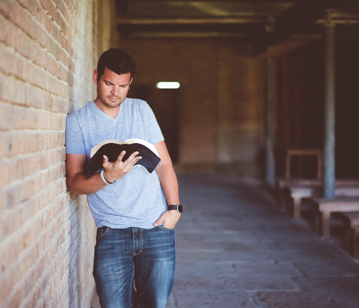 房卡必备教程“微信炸 金花房卡链接怎么搞”获取房卡教程-哔哩哔哩