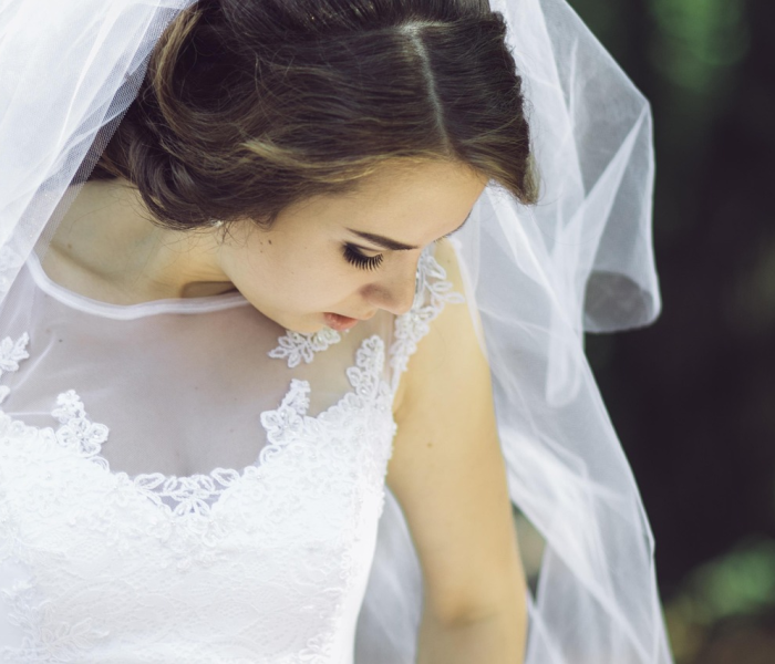 房卡必备教程“微信金花房卡如何购买”轻松获取房卡全渠道