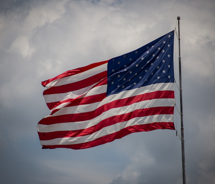 秒懂百科“微信链接斗牛技巧规律”详细房卡怎么购买教程 秒懂百科“微信链接斗牛技巧规律”详细房卡怎么购买教程