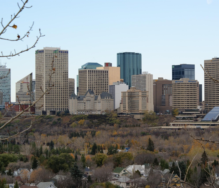 一分钟实测分享“微信上怎么开牛牛房间”房卡获取方式 一分钟实测分享“微信上怎么开牛牛房间”房卡获取方式