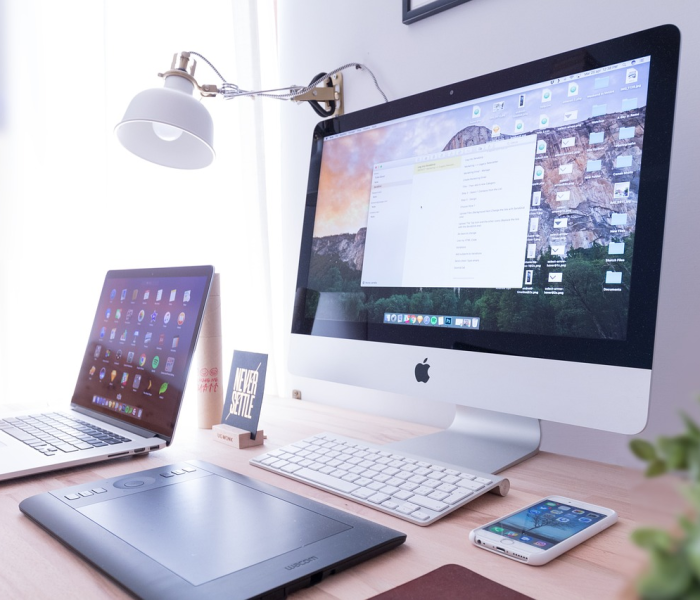 房卡必备教程“微信金花房卡如何购买”房卡详细充值 房卡必备教程“微信金花房卡如何购买”房卡详细充值