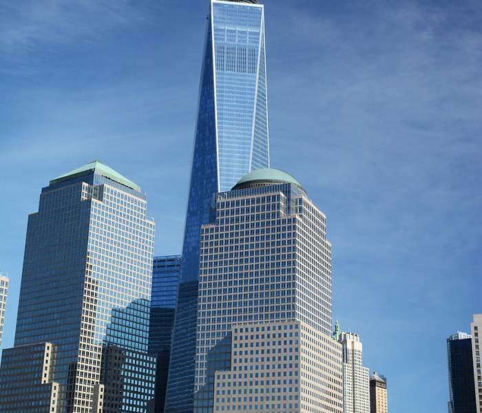 房卡全攻略“射手座大厅牛牛房卡充值”详细房卡怎么购买教程