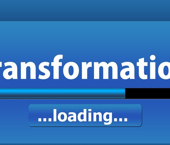 民权疫情管控时间查询，数字化时代的公共记忆与权利边界