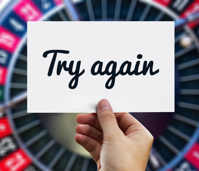 秒懂教程“微信金花链接房卡平台”房卡获取方式