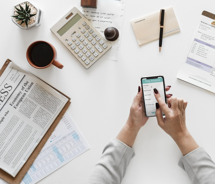 一分钟实测分享“在哪里买炸 金花房卡便宜点”房卡链接获取 一分钟实测分享“在哪里买炸 金花房卡便宜点”房卡链接获取