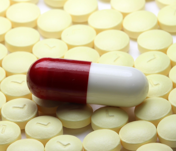 秒懂百科“新道游金花在哪买房卡”房卡详细充值 秒懂百科“新道游金花在哪买房卡”房卡详细充值