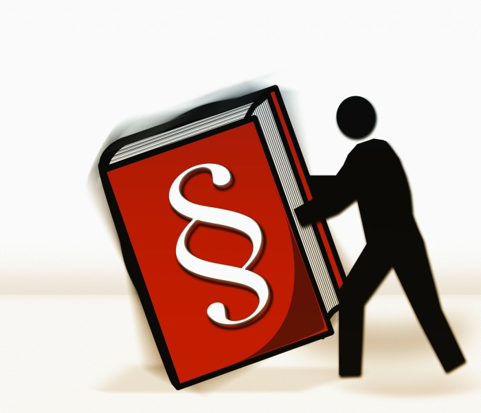 秒懂教程“微信链接斗牛房卡哪里有卖”获取房卡教程-哔哩哔哩 秒懂教程“微信链接斗牛房卡哪里有卖”获取房卡教程-哔哩哔哩