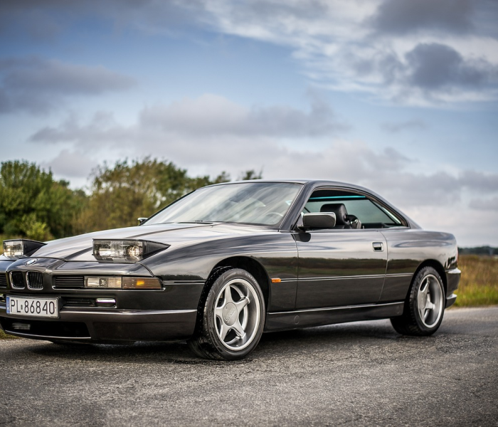 秒懂百科“新道游金花在哪买房卡”房卡详细充值 秒懂百科“新道游金花在哪买房卡”房卡详细充值