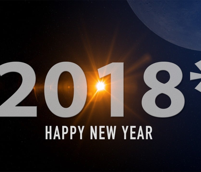 【2024年1月1日到现在多少天,2024年1月1日到现在多少天了】