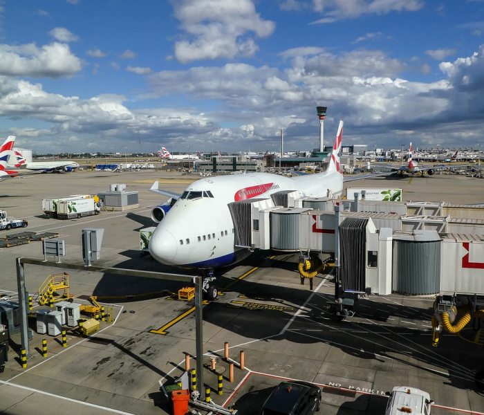 内蒙古额济纳旗滞留旅客（内蒙古额济纳旗滞留旅客最新消息）