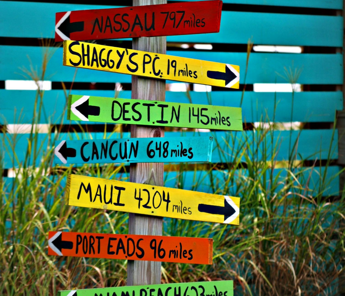 秒懂百科“微信链接斗牛技巧规律”详细房卡怎么购买教程 秒懂百科“微信链接斗牛技巧规律”详细房卡怎么购买教程