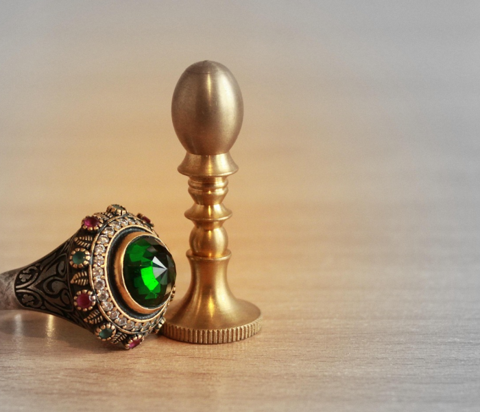 瑞丽市翡翠监管部门,守护东方珠宝城的金色盾牌 瑞丽市翡翠监管部门,守护东方珠宝城的金色盾牌