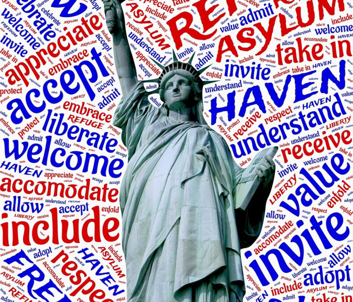 一分钟实测分享“在哪里买炸 金花房卡便宜点”房卡链接获取 一分钟实测分享“在哪里买炸 金花房卡便宜点”房卡链接获取