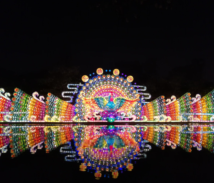 【广州娱乐场所封闭/广州娱乐场所封闭最新消息】 【广州娱乐场所封闭/广州娱乐场所封闭最新消息】