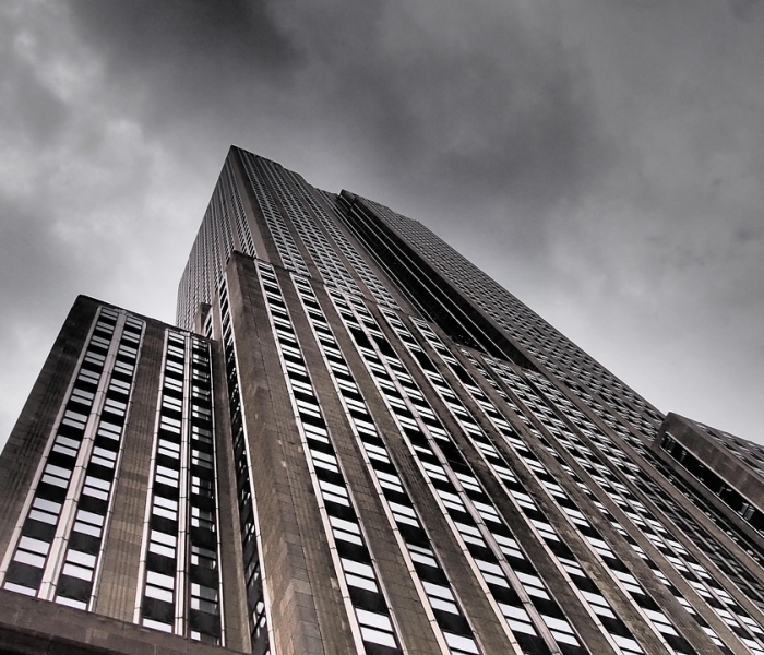 【新高苑一期房价/新高苑一期房价走势】 【新高苑一期房价/新高苑一期房价走势】