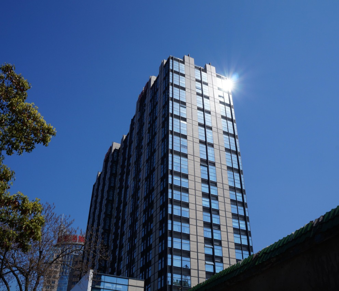 【新高苑一期房价/新高苑一期房价走势】 【新高苑一期房价/新高苑一期房价走势】