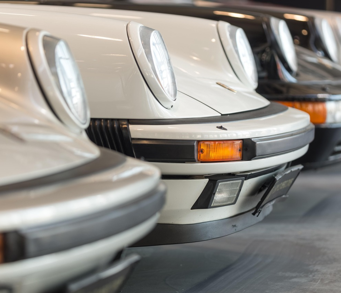 【经济车型和舒适车型有什么区别/经济车型和舒适车型有什么区别呢】