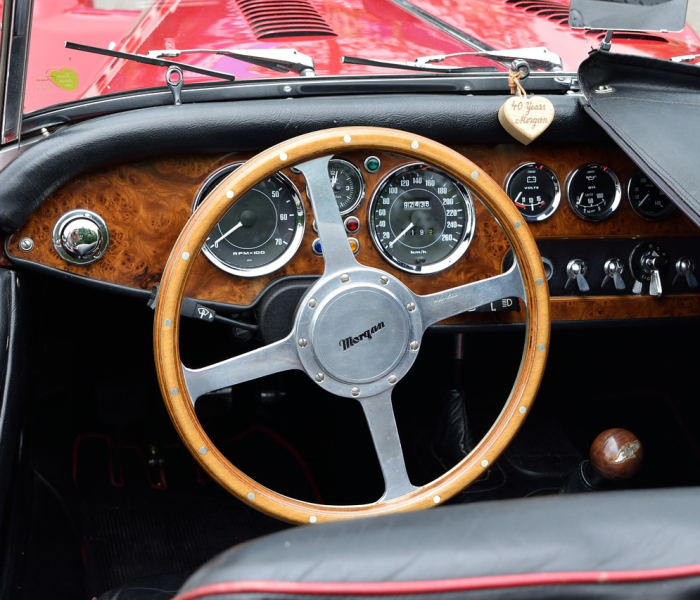 【经济车型和舒适车型有什么区别/经济车型和舒适车型有什么区别呢】