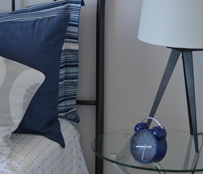 一分钟介绍使用“怎样在微信上建房间金花”详细房卡教程