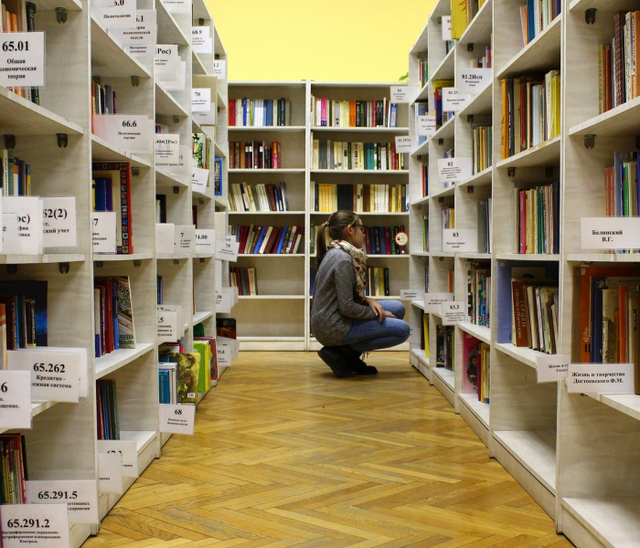 房卡必备教程“微信炸 金花怎样创好友房”详细房卡教程