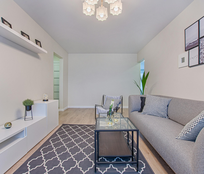 全攻略普及“怎样在微信上建房间金花”详细房卡使用教程