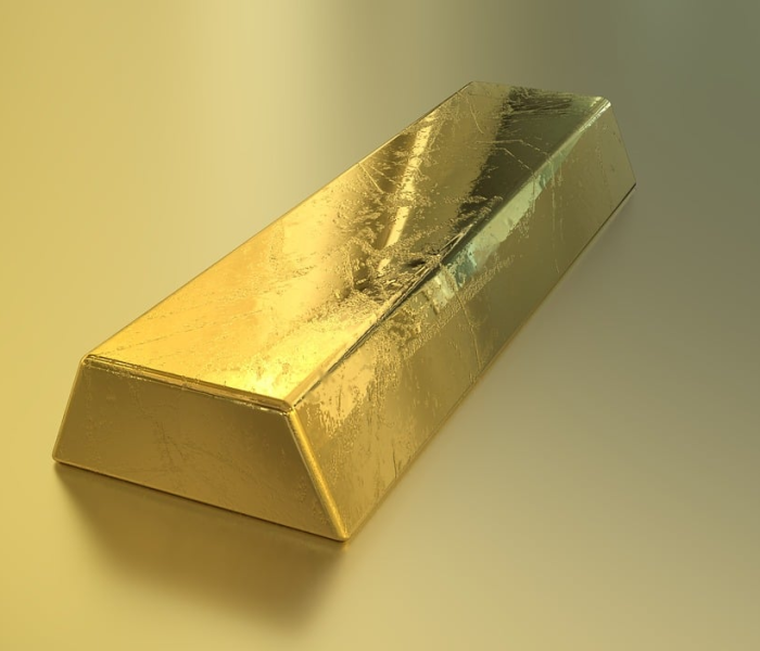 新冠抗体弱阳性要严重不严重/新冠抗体弱阳性怎么办