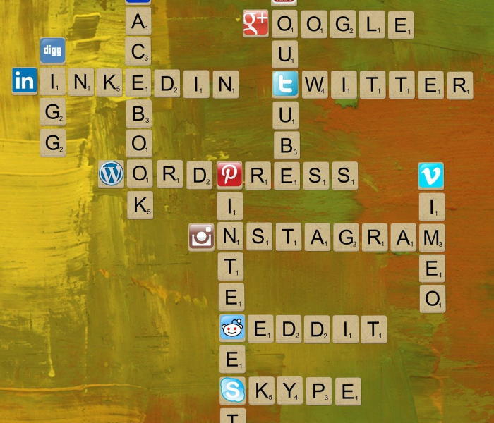 一分钟实测分享“15元100张房卡代理”获取房卡教程-哔哩哔哩