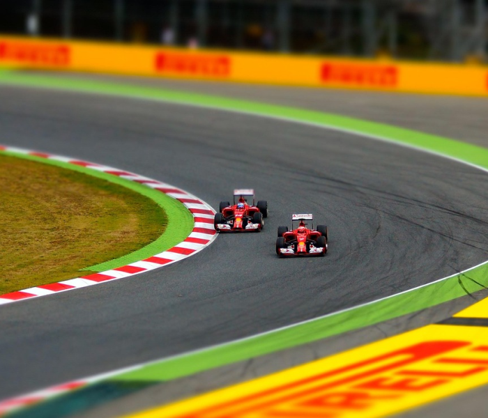 微乐家乡游戏官方/微乐家乡游戏9月24官网客服指定大厅.3游戏大厅.cc