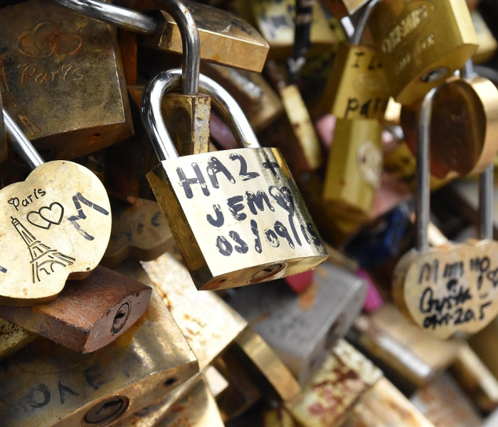 一分钟介绍使用“炸 金花牛牛房卡”房卡获取方式 一分钟介绍使用“炸 金花牛牛房卡”房卡获取方式