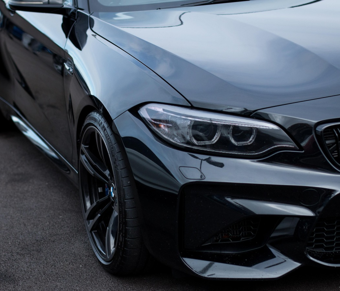 奔驰S350 2025款最新报价解析，豪华旗舰的科技革新与市场前瞻