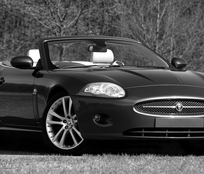 奔驰S350 2025款最新报价解析，豪华旗舰的科技革新与市场前瞻