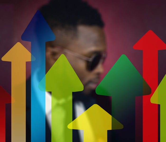 一分钟实测分享“金花牛牛房卡出售”详细房卡怎么购买教程