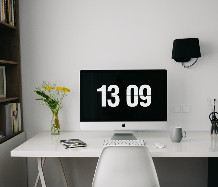 全攻略普及“可以一起创房的牛牛”详细房卡使用教程