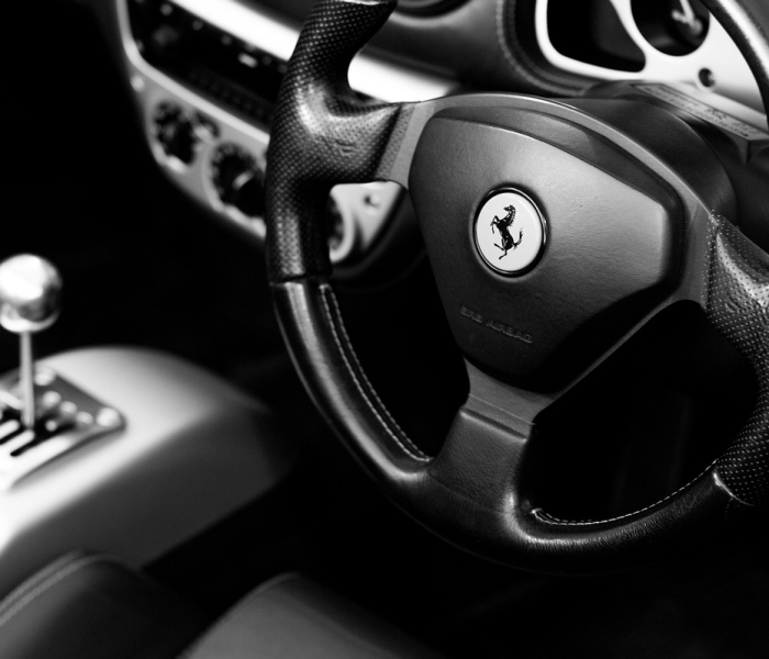 奥迪q5多少钱一辆/奥迪q5多少钱 奥迪q5多少钱一辆/奥迪q5多少钱