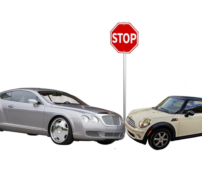 秒懂教程“正版斗牛链接房卡充值”房卡链接获取