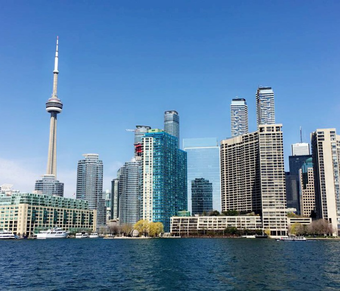 大连恢复线下,城市脉搏的重启与人文温度的回归 大连恢复线下,城市脉搏的重启与人文温度的回归