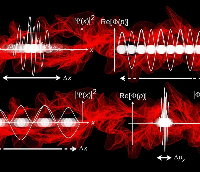 全攻略普及“炸 金花卖房卡代理”详细房卡怎么购买教程