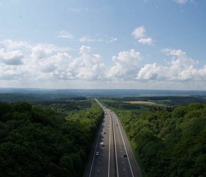 一分钟实测分享“微信群牛牛房卡哪里购买”详细房卡教程