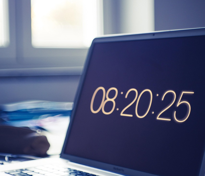 一分钟实测分享“微信牛牛房卡购买方法”详细房卡怎么购买教程